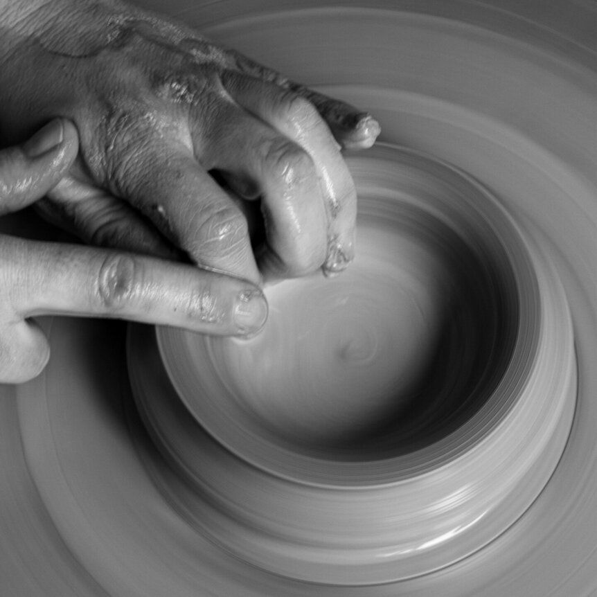 Eigen DRAAI Lidmaatschap