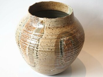 Masterclass Janine Plaisier