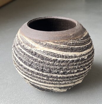 Masterclass Wil Riedijk