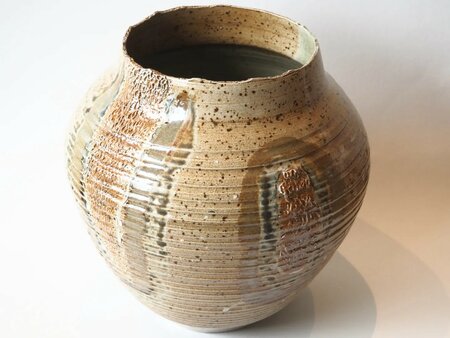 Masterclass Janine Plaisier