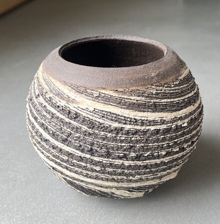 Masterclass Wil Riedijk