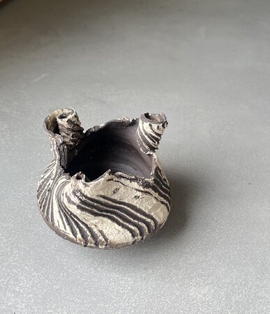 Masterclass Wil Riedijk