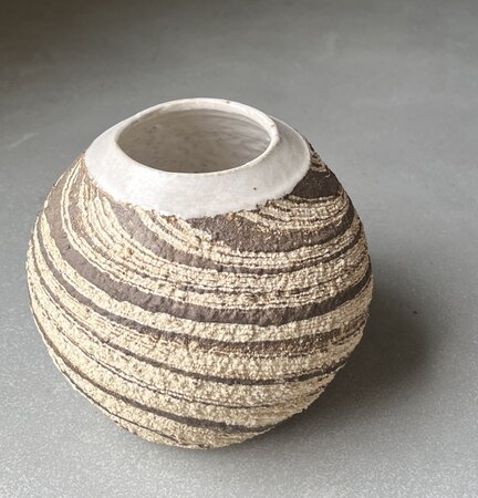 Masterclass Wil Riedijk