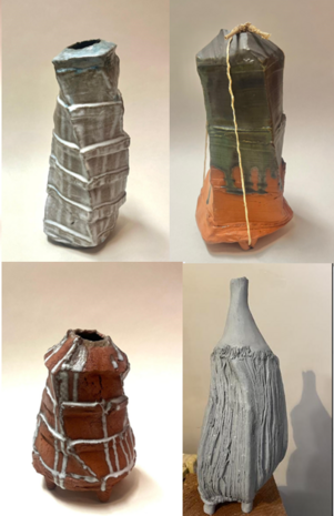 Masterclass Wil Riedijk