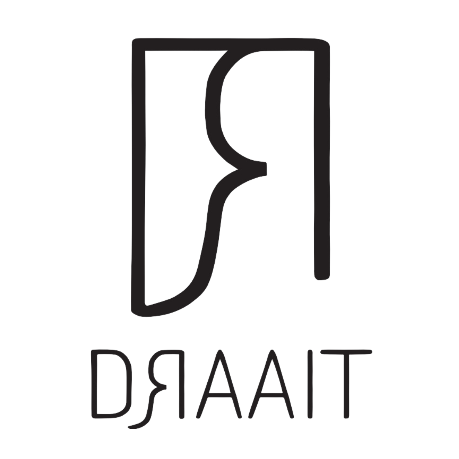 DRAAIT