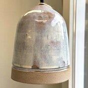 Steengoed Lamp 03