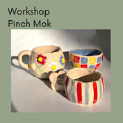 Pinchmok